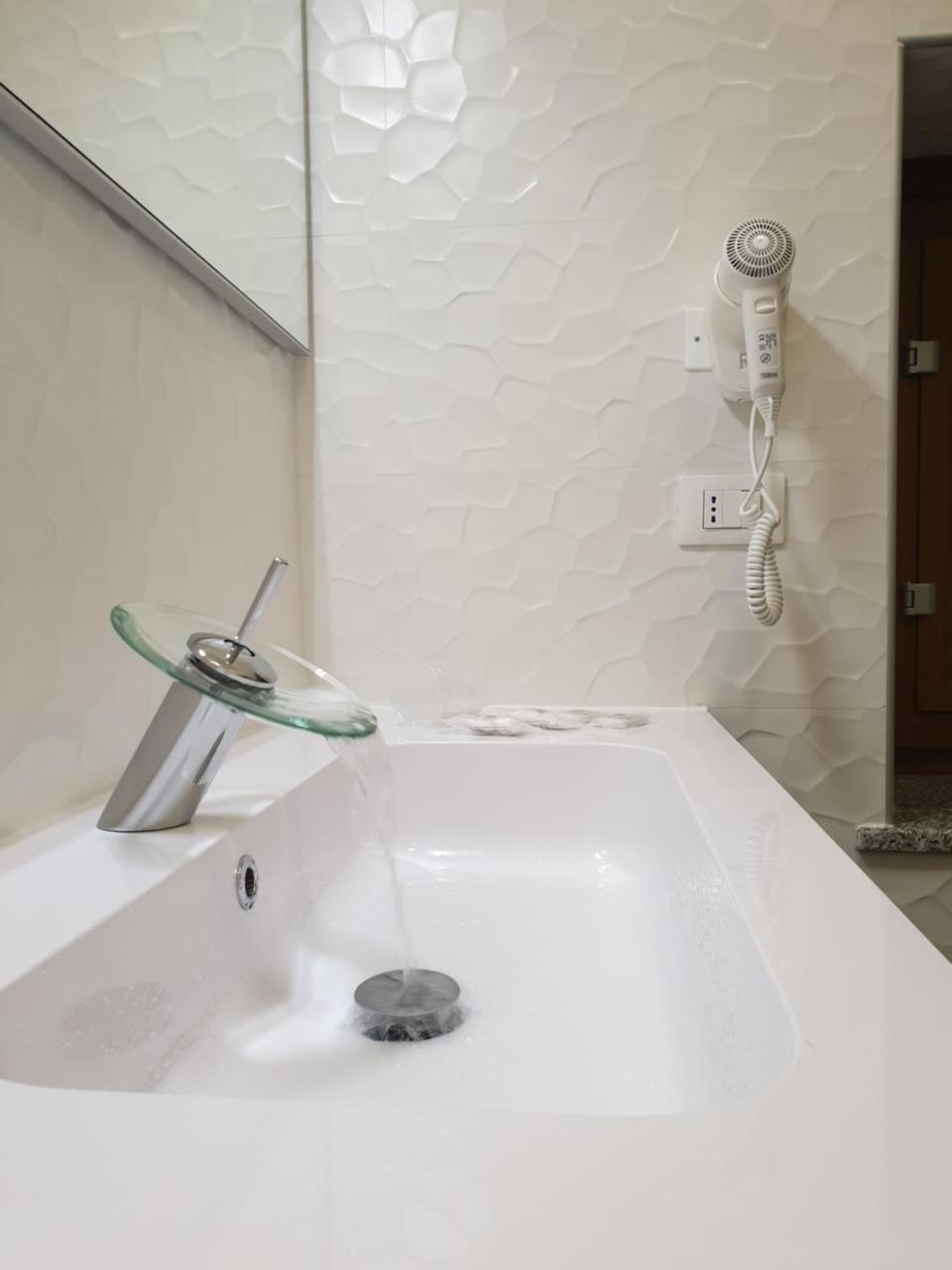 Pomodoro Bed Bed & Breakfast Castrovillari Bagian luar foto